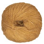 Rowan Kidsilk Haze - 731 Bronze