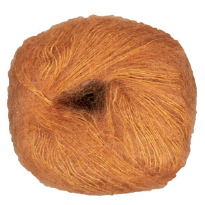Rowan Kidsilk Haze - 732 Caramel
