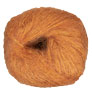 Rowan Kidsilk Haze - 732 Caramel