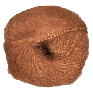 Rowan Kidsilk Haze - 733 Soil