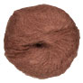 Rowan Kidsilk Haze - 734 Walnut