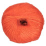 Rowan Kidsilk Haze - 729 Burnt Orange