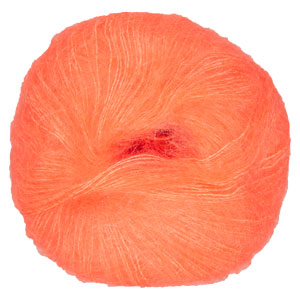 Rowan Kidsilk Haze - 727 Campsis