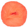 Rowan Kidsilk Haze - 727 Campsis