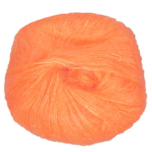 Rowan Kidsilk Haze - 726 Peach