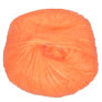 Rowan Kidsilk Haze - 726 Peach