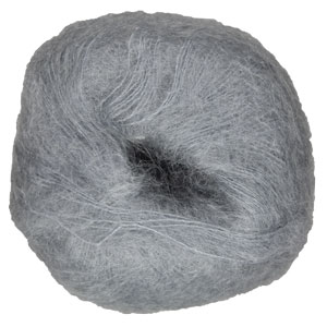 Rowan Kidsilk Haze - 735 Dusk