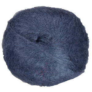 Rowan Kidsilk Haze - 707 Hale