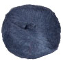 Rowan Kidsilk Haze - 707 Hale