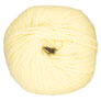 Rowan Norwegian Wool - 021 Vanilla Custard