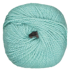 Rowan Norwegian Wool - 022 Mountain