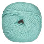 Rowan Norwegian Wool - 022 Mountain