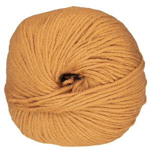 Rowan Alpaca Soft DK - 228 Cinnamon