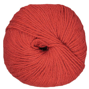 Rowan Alpaca Soft DK - 229 Vermillion