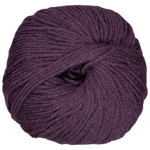 Rowan Alpaca Soft DK - 230 Dark Burgundy