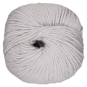 Rowan Alpaca Soft DK - 231 Silver