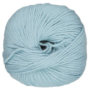 Rowan Alpaca Soft DK - 232 Blue Haze