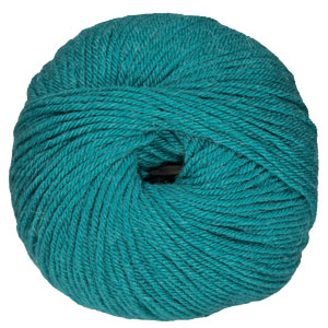 Rowan Alpaca Soft DK - 233 Verdigris