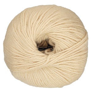 Rowan Alpaca Soft DK - 235 Champagne