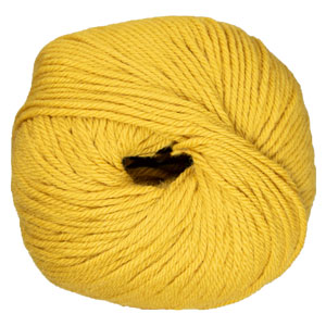 Rowan Alpaca Soft DK - 234 Sun Valley