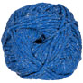 Berroco Remix Chunky - 9982 Blue Note