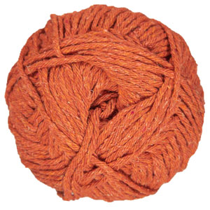 Berroco Remix Chunky - 9997 Apricot