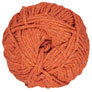 Berroco Remix Chunky - 9997 Apricot