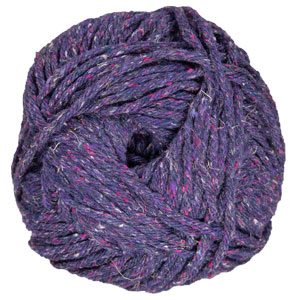 Berroco Remix Chunky - 9973 Eggplant