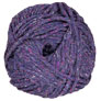Berroco Remix Chunky - 9973 Eggplant