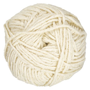 Berroco Remix Chunky - 9901 Birch