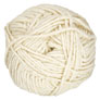 Berroco Remix Chunky - 9901 Birch