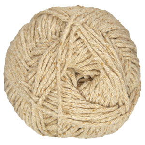 Berroco Remix Chunky - 9903 Almond