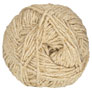 Berroco Remix Chunky - 9903 Almond