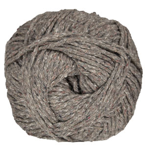 Berroco Remix Chunky - 9933 Patina