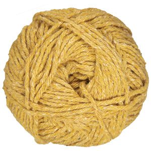 Berroco Remix Chunky - 9922 Buttercup