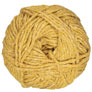 Berroco Remix Chunky - 9922 Buttercup