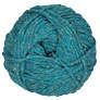 Berroco Remix Chunky - 9984 Ocean