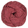 Berroco Remix Chunky - 9960 Strawberry