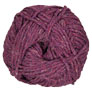 Berroco Remix Chunky - 9965 Plum