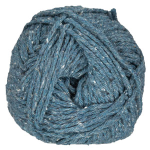 Berroco Remix Chunky - 9927 Old Jeans