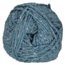 Berroco Remix Chunky - 9927 Old Jeans
