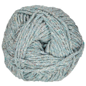 Berroco Remix Chunky - 9919 Mist