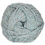 Berroco Remix Chunky - 9919 Mist