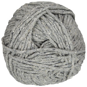 Berroco Remix Chunky - 9930 Smoke