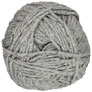 Berroco Remix Chunky - 9930 Smoke