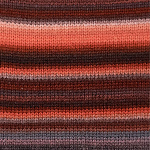 Berroco Wizard - 2951 Jasper