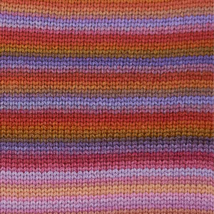 Berroco Wizard - 2922 Moonstone