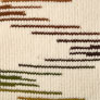 Berroco Dash - 3824 Berkshire