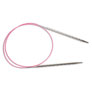 Addi Turbo Ewenicorn Circular Needles