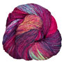 Malabrigo Ultimate Sock Yarn